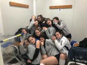 &Pi;&alpha;&gamma;&kappa;&omicron;&rho;&alpha;&sigma;ί&delta;&epsilon;&sigmaf; &Beta;΄(&Epsilon;&Sigma;&Pi;&Alpha;&Alpha;&Alpha;): &Alpha;&Sigma; &Sigma;&pi;ά&tau;&omega;&nu; "&Gamma;&alpha;ί&alpha;" - &Theta;έ&tau;&iota;&sigmaf; &Beta;&omicron;ύ&lambda;&alpha;&sigmaf; 0-3 (pics)