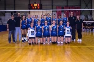 &Nu;&epsilon;ά&nu;&iota;&delta;&epsilon;&sigmaf; (&Epsilon;&Sigma;&Pi;&Alpha;&Alpha;&Alpha;): &Theta;έ&tau;&iota;&sigmaf; &Beta;&omicron;ύ&lambda;&alpha;&sigmaf; - &Nu;έ&omicron;&iota; &Beta;ύ&rho;&omega;&nu;&omicron;&sigmaf; (23/12, 21:00)