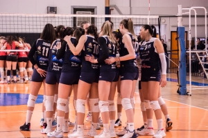 Volleyleague: &Pi;&omicron;&rho;&phi;ύ&rho;&alpha;&sigmaf; - &Theta;έ&tau;&iota;&sigmaf; &Beta;&omicron;ύ&lambda;&alpha;&sigmaf; 2-3 (pics)