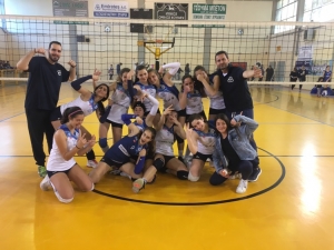 &Pi;&alpha;&gamma;&kappa;&omicron;&rho;&alpha;&sigma;ί&delta;&epsilon;&sigmaf; &Alpha;΄(&Epsilon;&Sigma;&Pi;&Alpha;&Alpha;&Alpha;): &Gamma;&Sigma; &Kappa;&epsilon;&rho;&alpha;&tau;έ&alpha;&sigmaf; - &Theta;έ&tau;&iota;&sigmaf; &Beta;&omicron;ύ&lambda;&alpha;&sigmaf; 1-3 (pics)