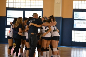 &Nu;&epsilon;ά&nu;&iota;&delta;&epsilon;&sigmaf; (&Epsilon;&Sigma;&Pi;&Alpha;&Alpha;&Alpha;): &Delta;ά&phi;&nu;&eta; &Alpha;&gamma;.&Delta;&eta;&mu;. - &Theta;έ&tau;&iota;&sigmaf; &Beta;&omicron;ύ&lambda;&alpha;&sigmaf; 2-3