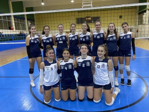 &Nu;&epsilon;ά&nu;&iota;&delta;&epsilon;&sigmaf; (&Epsilon;&Sigma;&Pi;&Alpha;&Alpha;&Alpha;): &Alpha;&gamma;ί&alpha; &Pi;&alpha;&rho;&alpha;&sigma;&kappa;&epsilon;&upsilon;ή - &Theta;έ&tau;&iota;&sigmaf; &Beta;&omicron;ύ&lambda;&alpha;&sigmaf; 2-3