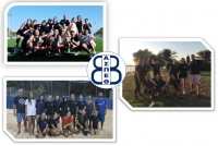 Έναρξη προετοιμασίας των ομάδων Κ-20 και Κ-18 του συλλόγου (pics)