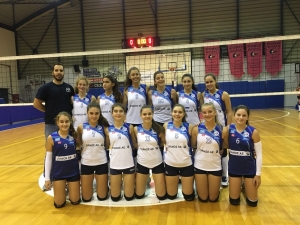 &Kappa;&omicron;&rho;&alpha;&sigma;ί&delta;&epsilon;&sigmaf; &Gamma;΄(&Epsilon;&Sigma;&Pi;&Alpha;&Alpha;&Alpha;): &Theta;έ&tau;&iota;&sigmaf; &Beta;&omicron;ύ&lambda;&alpha;&sigmaf; - &Delta;&Alpha;&Sigma; &Alpha;&rho;&alpha;&phi;ή&nu; 3-0