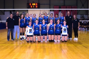 &Nu;&epsilon;ά&nu;&iota;&delta;&epsilon;&sigmaf; (&Epsilon;&Sigma;&Pi;&Alpha;&Alpha;&Alpha;): &Eta;&rho;&alpha;&kappa;&lambda;ή&sigmaf; &Kappa;&eta;&phi;&iota;&sigma;&iota;ά&sigmaf; - &Theta;έ&tau;&iota;&sigmaf; &Beta;&omicron;ύ&lambda;&alpha;&sigmaf; (13/1, 10:00)