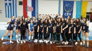 &Eta; &Theta;έ&tau;&iota;&delta;&alpha; &delta;ί&pi;&lambda;&alpha; &sigma;&tau;&eta;&nu; &Epsilon;&theta;&nu;&iota;&kappa;ή (pics-video):&Sigma;&upsilon;&gamma;&chi;&alpha;&rho;&eta;&tau;ή&rho;&iota;&alpha; &sigma;&tau;&eta;&nu; &Epsilon;&theta;&nu;&iota;&kappa;ή &mu;&alpha;&sigmaf; &kappa;&alpha;&iota; &tau;&eta;&nu; &Alpha;&lambda;&epsilon;&xi;ά&nu;&delta;&rho;&alpha; &mu;&alpha;&sigmaf;