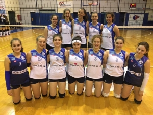 &Pi;&alpha;&gamma;&kappa;&omicron;&rho;&alpha;&sigma;ί&delta;&epsilon;&sigmaf; &Alpha;΄(&Epsilon;&Sigma;&Pi;&Alpha;&Alpha;&Alpha;): &Theta;έ&tau;&iota;&sigmaf; &Beta;&omicron;ύ&lambda;&alpha;&sigmaf; - &Gamma;&lambda;&upsilon;&kappa;ά &Nu;&epsilon;&rho;ά 3-0