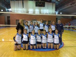 &Pi;&alpha;&gamma;&kappa;&omicron;&rho;&alpha;&sigma;ί&delta;&epsilon;&sigmaf; &Gamma;΄(&Epsilon;&Sigma;&Pi;&Alpha;&Alpha;&Alpha;): &Omicron;&Phi; &Gamma;έ&rho;&alpha;&kappa;&alpha; - &Theta;έ&tau;&iota;&sigmaf; &Beta;&omicron;ύ&lambda;&alpha;&sigmaf; 0-3(pics)