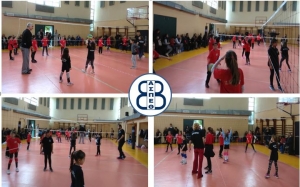 &Chi;&alpha;&rho;ά &kappa;&alpha;&iota; &chi;&alpha;&mu;ό&gamma;&epsilon;&lambda;&omicron; &sigma;&tau;&omicron;&upsilon;&sigmaf; &alpha;&gamma;ώ&nu;&epsilon;&sigmaf; &Mu;&Iota;&Nu;&Iota; &Alpha;&kappa;&alpha;&delta;&eta;&mu;&iota;ώ&nu; &Theta;έ&tau;&iota;&delta;&omicron;&sigmaf; &Beta;&omicron;ύ&lambda;&alpha;&sigmaf; &kappa;&alpha;&iota; &Eta;&lambda;&iota;&omicron;ύ&pi;&omicron;&lambda;&eta;&sigmaf;