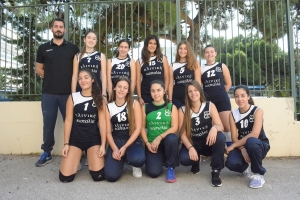 &Kappa;&omicron;&rho;&alpha;&sigma;ί&delta;&epsilon;&sigmaf; &Beta;΄: &Gamma;&lambda;&upsilon;&kappa;ά &Nu;&epsilon;&rho;ά - &Theta;έ&tau;&iota;&sigmaf; &Beta;&omicron;ύ&lambda;&alpha;&sigmaf; (20/11, 17:00)