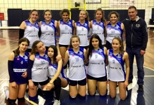 &Pi;&alpha;&gamma;&kappa;&omicron;&rho;&alpha;&sigma;ί&delta;&epsilon;&sigmaf; &Beta;΄(&Epsilon;&Sigma;&Pi;&Alpha;&Alpha;&Alpha;): &Nu;έ&omicron;&iota; &Beta;ύ&rho;&omega;&nu;&omicron;&sigmaf;-&Theta;έ&tau;&iota;&sigmaf; &Beta;&omicron;ύ&lambda;&alpha;&sigmaf; 1-3