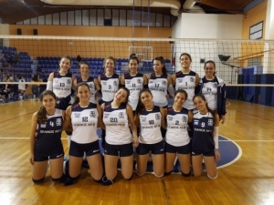 &Kappa;&omicron;&rho;&alpha;&sigma;ί&delta;&epsilon;&sigmaf; &Beta;' (&Epsilon;&Sigma;&Pi;&Alpha;&Alpha;&Alpha;): &Theta;έ&tau;&iota;&sigmaf; &Beta;&omicron;ύ&lambda;&alpha;&sigmaf; - &Alpha;&Epsilon; "&Alpha;&theta;&eta;&nu;ά" &Mu;&alpha;&gamma;&kappa;&omicron;&upsilon;&phi;ά&nu;&alpha;&sigmaf; 2004 3-2