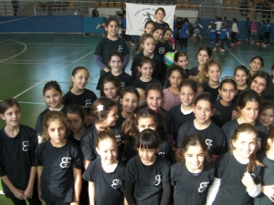 &Tau;&omicron;&upsilon;&rho;&nu;&omicron;&upsilon;ά &Alpha;&kappa;&alpha;&delta;&eta;&mu;&iota;ώ&nu; &sigma;&epsilon; &Beta;ά&rho;&eta; &kappa;&alpha;&iota; &Beta;&omicron;ύ&lambda;&alpha; &tau;&omicron; &delta;&iota;ή&mu;&epsilon;&rho;&omicron; 4-5/2 (pics)