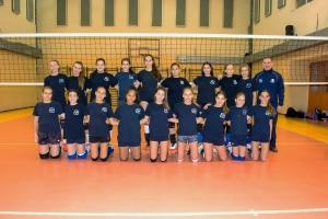 &Pi;&alpha;&gamma;&kappa;&omicron;&rho;&alpha;&sigma;ί&delta;&epsilon;&sigmaf; &Gamma;΄(&Epsilon;&Sigma;&Pi;&Alpha;&Alpha;&Alpha;): &Theta;έ&tau;&iota;&sigmaf; &Beta;&omicron;ύ&lambda;&alpha;&sigmaf; - &Kappa;&omicron;&lambda;&lambda;έ&gamma;&iota;&omicron; &Alpha;&theta;&eta;&nu;ώ&nu; (9/2, 19:00)