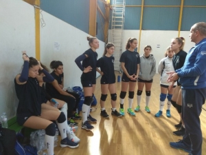 &Phi;&iota;&lambda;&iota;&kappa;ό &Kappa;&omicron;&rho;&alpha;&sigma;ί&delta;&epsilon;&sigmaf; &Alpha;΄: &Eta;&lambda;&iota;&omicron;ύ&pi;&omicron;&lambda;&eta; - &Theta;έ&tau;&iota;&sigmaf; &Beta;&omicron;ύ&lambda;&alpha;&sigmaf; 3-1