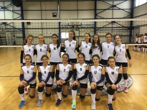 &Pi;&alpha;&gamma;&kappa;&omicron;&rho;&alpha;&sigma;&iota;&delta;&epsilon;&sigmaf; &Gamma; (&Epsilon;&Sigma;&Pi;&Alpha;&Alpha;&Alpha;): &Sigma;&pi;ά&tau;&alpha; - &Theta;έ&tau;&iota;&sigmaf; &Beta;&omicron;ύ&lambda;&alpha;&sigmaf; 3-0