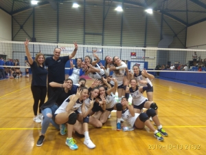 &Nu;&epsilon;ά&nu;&iota;&delta;&epsilon;&sigmaf; (&Epsilon;&Sigma;&Pi;&Alpha;&Alpha;&Alpha;): &Theta;έ&tau;&iota;&sigmaf; &Beta;&omicron;ύ&lambda;&alpha;&sigmaf; - &Alpha;&Sigma; &Pi;&alpha;&pi;ά&gamma;&omicron;&upsilon; 3-1