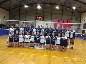 &Nu;&epsilon;ά&nu;&iota;&delta;&epsilon;&sigmaf; (&Epsilon;&Sigma;&Pi;&Alpha;&Alpha;&Alpha;): &Pi;&alpha;&nu;&alpha;&theta;&eta;&nu;&alpha;ϊ&kappa;ό&sigmaf; - &Theta;έ&tau;&iota;&sigmaf; &Beta;&omicron;ύ&lambda;&alpha;&sigmaf; 3-0