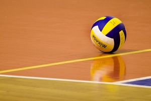 Κορασίδες Α: ΑΣ.ΠΕ.Θέτις Βούλας - ΑΟ Λαγονησίου 3-0