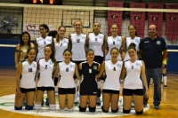 Κορασίδες Α (ΕΣΠΑΑΑ): ΑΕΚ - Θέτις Βούλας 3-0