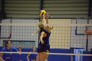 Φιλικό: Α.Σ.ΠΕ.Θέτις Βούλας - Πανναξιακός 0-3 (pics)