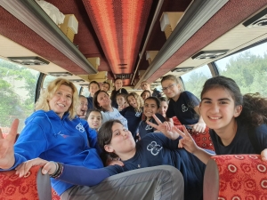 &Tau;&omicron;&upsilon;&rho;&nu;&omicron;&upsilon;ά &Mu;&Iota;&Nu;&Iota; &mu;&epsilon; &Eta;&rho;&alpha;&kappa;&lambda;ή &Alpha;&gamma;.&Delta;&eta;&mu;&eta;&tau;&rho;ί&omicron;&upsilon; &gamma;&iota;&alpha; &tau;&iota;&sigmaf; &Alpha;&kappa;&alpha;&delta;&eta;&mu;ί&epsilon;&sigmaf; &tau;&omicron;&upsilon; &Alpha;.&Sigma;.&Pi;.&Theta;έ&tau;&iota;&sigmaf; &Beta;&omicron;ύ&lambda;&alpha;&sigmaf; (pics)