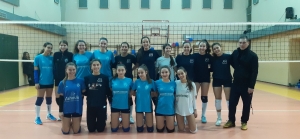 &Phi;&iota;&lambda;&iota;&kappa;ή &alpha;&nu;&alpha;&mu;έ&tau;&rho;&eta;&sigma;&eta; &mu;&epsilon; &Alpha;&rho;&gamma;&upsilon;&rho;&omicron;ύ&pi;&omicron;&lambda;&eta; &gamma;&iota;&alpha; &tau;&iota;&sigmaf; &Kappa;&omicron;&rho;&alpha;&sigma;ί&delta;&epsilon;&sigmaf; &Beta;΄