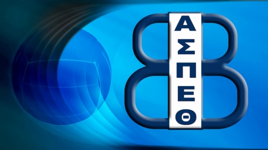 13 Απριλίου 2019: Ενημέρωση των γονέων κορασίδων και παγκορασίδων με θέμα "Η φυσικοσωματική υποδομή των νεαρών αθλητριών" και "Ο ρόλος των γονέων στην εξέλιξη των αθλητριών"