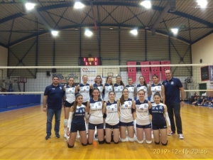 &Nu;&epsilon;ά&nu;&iota;&delta;&epsilon;&sigmaf; (&Epsilon;&Sigma;&Pi;&Alpha;&Alpha;&Alpha;): &Theta;έ&tau;&iota;&sigmaf; &Beta;&omicron;ύ&lambda;&alpha;&sigmaf; - &Gamma;&Sigma; &Chi;&alpha;&lambda;&alpha;&nu;&delta;&rho;ί&omicron;&upsilon; 0-3