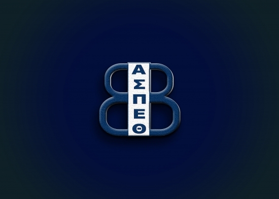 &Kappa;ύ&pi;&epsilon;&lambda;&lambda;&omicron; &gamma;&upsilon;&nu;&alpha;&iota;&kappa;ώ&nu;: &Alpha;&nu;&alpha;&beta;&omicron;&lambda;ή &tau;&omicron;&upsilon; &alpha;&gamma;ώ&nu;&alpha; &Alpha;&Sigma;&Pi; &Theta;έ&tau;&iota;&sigmaf; - &Alpha;&Omicron; &Lambda;&alpha;&mu;ί&alpha;&sigmaf; 2013