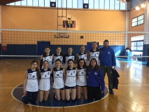 &Pi;&alpha;&gamma;&kappa;&omicron;&rho;&alpha;&sigma;ί&delta;&epsilon;&sigmaf; &Beta;΄(&Epsilon;&Sigma;&Pi;&Alpha;&Alpha;&Alpha;): &Alpha;&sigma;&tau;έ&rho;&alpha;&sigmaf; &Alpha;&gamma;.&Delta;&eta;&mu;. - &Theta;έ&tau;&iota;&sigmaf; &Beta;&omicron;ύ&lambda;&alpha;&sigmaf; 1-3