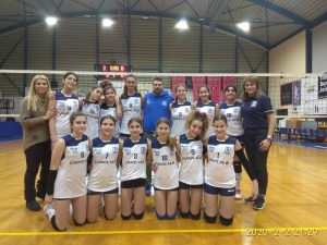 &Pi;&alpha;&gamma;&kappa;&omicron;&rho;&alpha;&sigma;ί&delta;&epsilon;&sigmaf; &Gamma;΄(&Epsilon;&Sigma;&Pi;&Alpha;&Alpha;&Alpha;): &Theta;έ&tau;&iota;&sigmaf; &Beta;&omicron;ύ&lambda;&alpha;&sigmaf; - &Alpha;&Sigma; &Sigma;&pi;ά&tau;&omega;&nu; "&Gamma;&alpha;ί&alpha;" 3-0