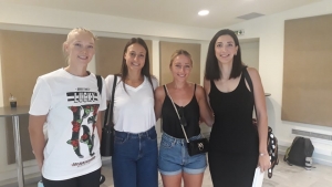 &Eta; &kappa;&lambda;ή&rho;&omega;&sigma;&eta; &tau;&eta;&sigmaf; Volleyleague 2020-2021 (&Pi;&rho;ό&gamma;&rho;&alpha;&mu;&mu;&alpha;-&Sigma;ύ&sigma;&tau;&eta;&mu;&alpha; &delta;&iota;&epsilon;&xi;&alpha;&gamma;&omega;&gamma;ή&sigmaf;)