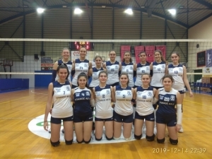 &Kappa;&omicron;&rho;&alpha;&sigma;ί&delta;&epsilon;&sigmaf; &Alpha;' (&Epsilon;&Sigma;&Pi;&Alpha;&Alpha;&Alpha;): &Eta;&lambda;&upsilon;&sigma;&iota;&alpha;&kappa;ό&sigmaf; - &Theta;έ&tau;&iota;&sigmaf; &Beta;&omicron;ύ&lambda;&alpha;&sigmaf; 1-3