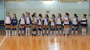 &Pi;&alpha;&gamma;&kappa;&omicron;&rho;&alpha;&sigma;ί&delta;&epsilon;&sigmaf; &Beta;΄(&Epsilon;&Sigma;&Pi;&Alpha;&Alpha;&Alpha;): &Mu;&alpha;&rho;&kappa;ό&pi;&omicron;&upsilon;&lambda;&omicron; - &Theta;έ&tau;&iota;&sigmaf; &Beta;&omicron;ύ&lambda;&alpha;&sigmaf; 0-3