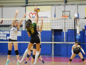 &Kappa;&omicron;&rho;&alpha;&sigma;ί&delta;&epsilon;&sigmaf; &Alpha;' (&Epsilon;&Sigma;&Pi;&Alpha;&Alpha;&Alpha;): &Theta;έ&tau;&iota;&sigmaf; &Beta;&omicron;ύ&lambda;&alpha;&sigmaf; - &Delta;&epsilon;&xi;&alpha;&mu;&epsilon;&nu;ή &Mu;&epsilon;&tau;&alpha;&mu;ό&rho;&phi;&omega;&sigma;&eta;&sigmaf;  0-3