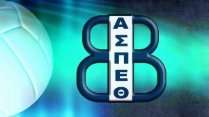 &Nu;&epsilon;ά&nu;&iota;&delta;&epsilon;&sigmaf; (&Epsilon;&Sigma;&Pi;&Alpha;&Alpha;&Alpha;): &Theta;έ&tau;&iota;&sigmaf; &Beta;&omicron;ύ&lambda;&alpha;&sigmaf; - &Alpha;&sigma;&tau;έ&rho;&alpha;&sigmaf; &Alpha;&gamma;.&Delta;&eta;&mu;. (13/10, 21:00)