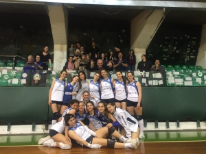 &Pi;&alpha;&gamma;&kappa;&omicron;&rho;&alpha;&sigma;ί&delta;&epsilon;&sigmaf; &Alpha;΄(&Epsilon;&Sigma;&Pi;&Alpha;&Alpha;&Alpha;): &Pi;&alpha;&nu;&alpha;&theta;&eta;&nu;&alpha;ϊ&kappa;ό&sigmaf; - &Theta;έ&tau;&iota;&sigmaf; &Beta;&omicron;ύ&lambda;&alpha;&sigmaf; 0-3 (pics)