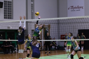 &Sigma;&tau;&eta;&nu; 2&eta; &theta;έ&sigma;&eta; &eta; &Theta;έ&tau;&iota;&delta;&alpha; &sigma;&tau;&omicron; F4 &gamma;&iota;&alpha; &Kappa;&omicron;&rho;ί&tau;&sigma;&iota;&alpha; &Kappa;18 &epsilon;&kappa;&tau;ό&sigmaf; &Sigma;&upsilon;&nu;&alpha;&gamma;&omega;&nu;&iota;&sigma;&mu;&omicron;ύ 3