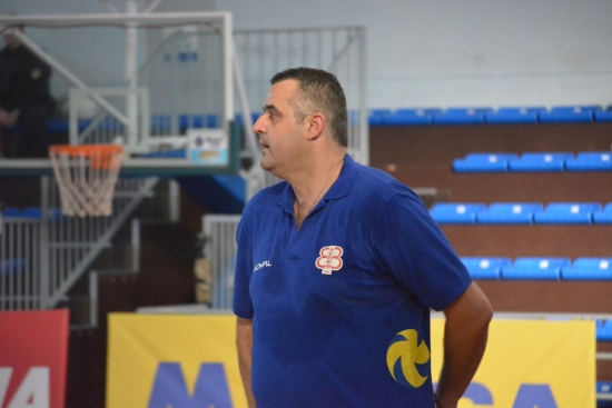 Καλό ταξίδι Χρήστο μας