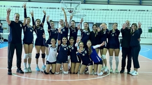 &Pi;&rho;ό&kappa;&rho;&iota;&sigma;&eta; &sigma;&tau;&omicron; F4 &Epsilon;&Sigma;&Pi;&Alpha;&Alpha;&Alpha; &gamma;&iota;&alpha; &tau;&eta;&nu; &omicron;&mu;ά&delta;&alpha; &tau;&omega;&nu; &Kappa;18 &tau;&eta;&sigmaf; &Theta;έ&tau;&iota;&delta;&alpha;&sigmaf;!