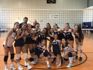 &Kappa;&omicron;&rho;&alpha;&sigma;ί&delta;&epsilon;&sigmaf; &Beta;΄(&Epsilon;&Sigma;&Pi;&Alpha;&Alpha;&Alpha;): &Theta;έ&tau;&iota;&sigmaf; &Beta;&omicron;ύ&lambda;&alpha;&sigmaf; - &Mu;&alpha;&rho;&kappa;ό&pi;&omicron;&upsilon;&lambda;&omicron; 3-0