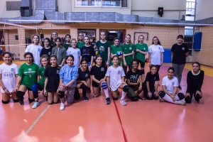 &Tau;&omicron;&upsilon;&rho;&nu;&omicron;&upsilon;ά &Mu;&Iota;&Nu;&Iota; &mu;&epsilon; &tau;&omicron;&nu; &Pi;&alpha;&nu;&alpha;&theta;&eta;&nu;&alpha;ϊ&kappa;ό &gamma;&iota;&alpha; &tau;&iota;&sigmaf; &alpha;&kappa;&alpha;&delta;&eta;&mu;ί&epsilon;&sigmaf; &tau;&omicron;&upsilon; &sigma;&upsilon;&lambda;&lambda;ό&gamma;&omicron;&upsilon;