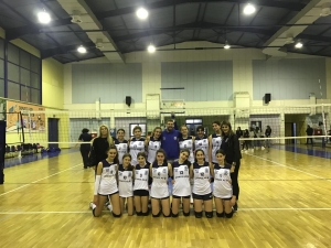 &Pi;&alpha;&gamma;&kappa;&omicron;&rho;&alpha;&sigma;ί&delta;&epsilon;&sigmaf; &Gamma;΄(&Epsilon;&Sigma;&Pi;&Alpha;&Alpha;&Alpha;): &Gamma;&lambda;&upsilon;&kappa;ά &Nu;&epsilon;&rho;ά - &Theta;έ&tau;&iota;&sigmaf; &Beta;&omicron;ύ&lambda;&alpha;&sigmaf; 0-3