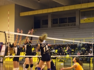 &Eta;&tau;&tau;&alpha; &epsilon;&kappa;&tau;ό&sigmaf; έ&delta;&rho;&alpha;&sigmaf; &gamma;&iota;&alpha; &tau;&eta;&nu; &Theta;έ&tau;&iota;&delta;&alpha; &Beta;&omicron;ύ&lambda;&alpha;&sigmaf;