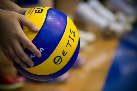 Αγωνιστικό Πρόγραμμα των ομάδων μας  (19-20/3)