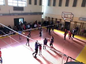 &Tau;&omicron;&upsilon;&rho;&nu;&omicron;&upsilon;ά &Mu;&Iota;&Nu;&Iota; "&Pi;&iota;ά&nu;&omega; &kappa; &Pi;&epsilon;&tau;ώ":&Theta;έ&tau;&iota;&sigmaf; &Beta;&omicron;ύ&lambda;&alpha;&sigmaf;-&Eta;&rho;&alpha;&kappa;&lambda;ή&sigmaf; &Alpha;&gamma;.&Delta;&eta;&mu;&eta;&tau;&rho;ί&omicron;&upsilon; (pics-video)