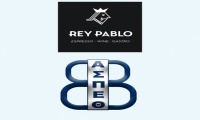 Για μια ακόμη σεζόν το Rey Pablo υποστηρικτής της Θέτιδας!