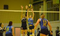 DSC_0166.jpg