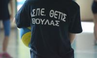 DSC_0036.jpg